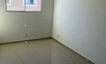 Imagem 7: Apt 2 Quartos ( suíte ) Jóckey / 135 mil