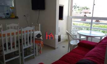 Imagem 3: Apartamento com 3 dormitórios à venda, 187 m² por R$ 580.000,00 - Praia Brava - Matinhos/P