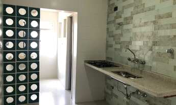 Imagem 4: Apartamento para venda no Jardim Paulista - São Paulo - SP