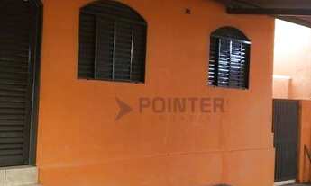 Imagem 4: Casa à venda, 200 m² por R$ 210.000,00 - Vila Novo Horizonte - Goiânia/GO