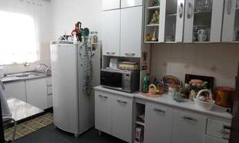 Imagem 5: APARTAMENTO À VENDA NO CENTRO - EDIFÍCIO JOSÉ MIQUELÃO SOBRINHO