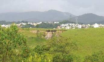 Imagem 7: Loteamento Terreno Mogi das Cruzes