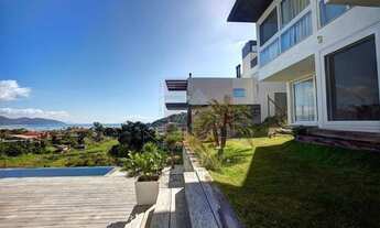 Imagem 2: Garopaba - Padrão - Panoramico