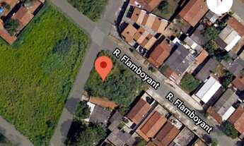 Imagem 4: Lote/Terreno para venda 426 m jardim dos Buritis jardim primavera vila Maria vila boa