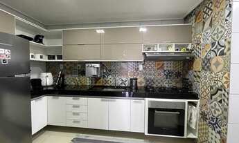 Imagem 3: Excelente Apartamento para Venda no Bairro dos Estados