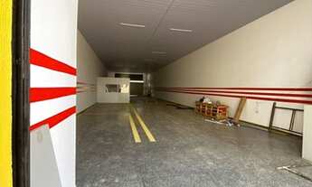 Imagem 2: Alugo loja de 280m