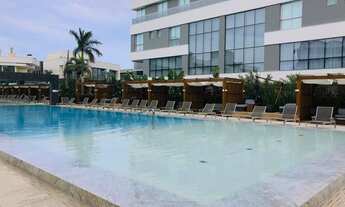 Imagem 3: Apartamento para aluguel possui 60 metros quadrados com 2 quartos