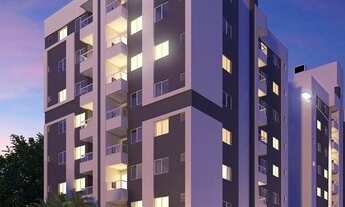 Imagem: EXCELENTE APTO NO BAIRRO BOA VISTA!