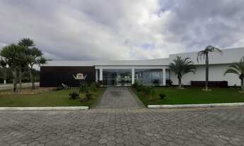 Imagem 7: Terreno em Condomínio para Venda em Palhocinha Garopaba-SC