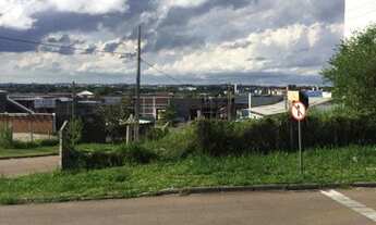 Imagem 2: TERRENO Terreno / lote com venda por R$3.000.000