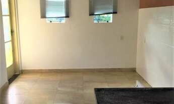 Imagem 5: LAGOA SANTA - Casa Padrão - Joá