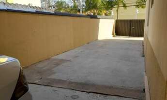 Imagem 3: Sobrado para venda com 282.36 metros quadrados com 2 quartos em Vila Rubens - Indaiatuba