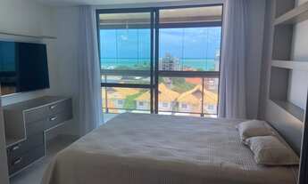 Imagem 6: Apartamento porteira fechada para venda com 135 m