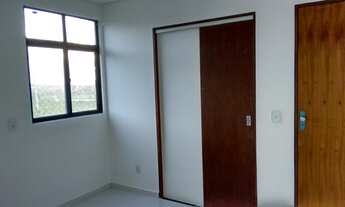 Imagem 3: Apartamento com 73 m2, 3 quartos sendo 1 suíte e 1 reversível, bairro Itararé, Campina Gr