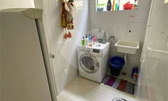 Imagem 4: Salvador - Apartamento Padrão - Pernambués