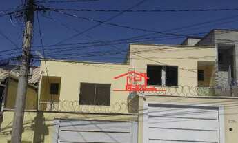 Imagem: Venda Casa Geminada 3 Quarto(s) 2