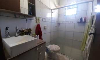 Imagem 3: Casa no Jardim Icaraí