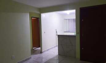 Imagem 4: Vendo Apto 2Q RF1, só 129.990,00