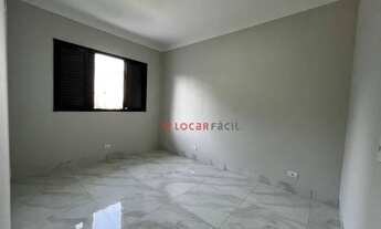 Imagem 4: Casa com 3 dormitórios à venda, 86 m² por R$ 425.000,00 - Jardim Paris III - Maringá/PR