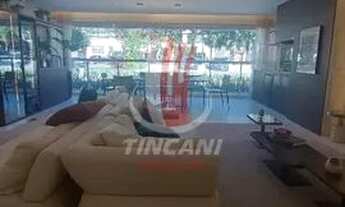 Imagem: Apartamento em Condomínio Padrão para