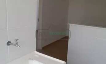 Imagem 6: CARVa4251 - Apartamento para venda possui 47 metros com 2 quartos