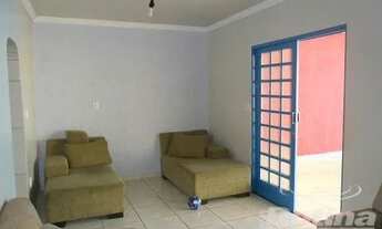 Imagem 6: Casa à venda, 3 quartos, 1 suíte, 3 vagas, Granada - Uberlândia/MG