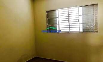 Imagem 7: Casa à venda, 3 quartos, 1 vaga, Vila Nova - Rio Claro/SP