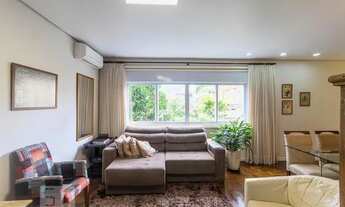 Imagem 7: Apartamento para Aluguel - Cristal , 2 Quartos, 95 m2