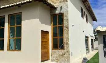 Imagem 4: Casa condomínio fechado Arraial d'Ajuda