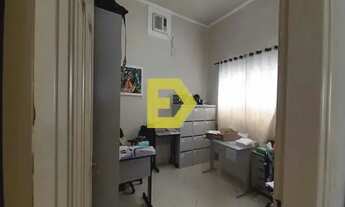 Imagem 7: Casa à locação no bairro BANDEIRANTES, ARAÇATUBA cod:27704