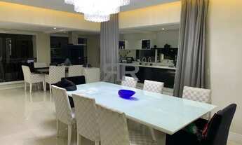 Imagem 6: PERDIZES PROXIMO AO PARQUE - NOVO - VARANDA GOURMET