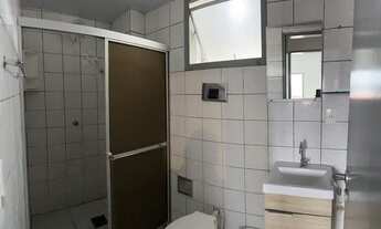 Imagem 2: Apartamento 3 Dormitórios - Joinville, SC - Meirinho Imóveis