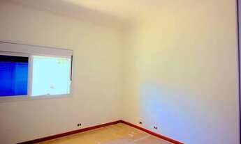 Imagem 3: Sobrado reformado com materiais de 1a