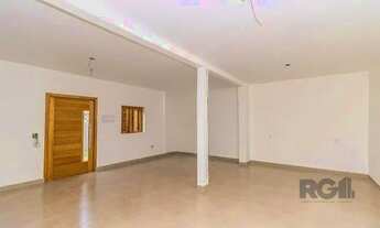 Imagem 3: Casa de 03 dormitórios, 90m² de área privativa recém reformado no bairro Jardim Sabará em