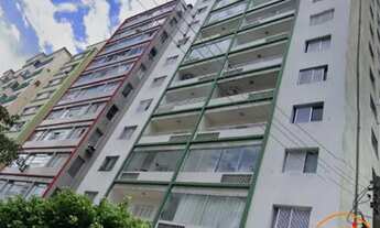 Imagem 1: Apartamento, à Venda com 1 Dormitório, 50 Metros Da Praia, Quadrados, Área de Serviços, Ru