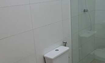 Imagem 1: Alugo suíte Quarto com aluguel por R$950 /mês