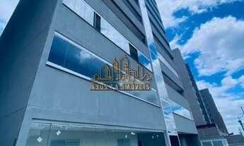 Imagem: Apartamento para locação no Glass Campolim