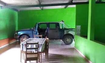 Imagem 6: Vendo casa Casa com 2 dormitórios