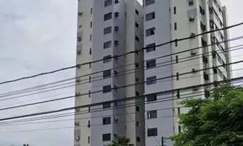 Imagem 1: Alugo um apartamento com 3 quartos no condomínio residencial Garvey park