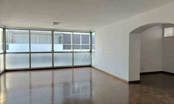 Imagem 4: Apartamento, Higienópolis - São Paulo