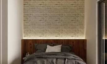 Imagem 4: Apartamento à venda, Butantã, São Paulo, SP