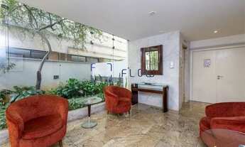 Imagem 7: HDGDS 493 Apto 601081017-39