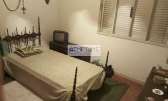 Imagem 7: Vila Madalena 2 dormitórios