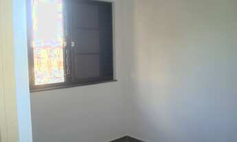 Imagem 5: Apartamento para alugar
