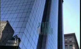 Imagem: Conjunto à venda, 426 m² por R$ 7.290.000,00