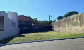 Imagem 9: TERRENO EM PORTO FELIZ NO CONDOMÍNIO PORTAL DAS MONÇÕES COM 306 M²