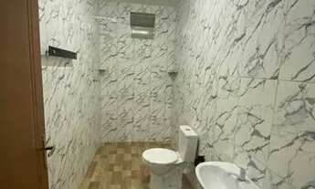 Imagem 7: DP- ALUGA-SE CASA 2/4 BAIRRO GLEBA B