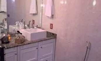 Imagem 6: Cobertura duplex para aluguel tem 592 metros quadrados com 5 quartos em Santana - São Paul