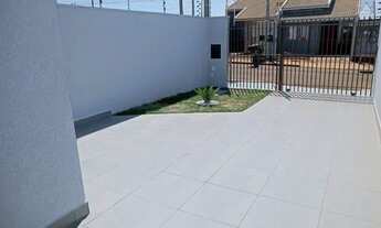 Imagem 3: Vende-se casa em Sarandi com 3 quartos - documentação inclusa