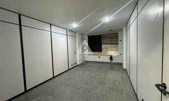 Imagem 2: Sala à venda, Copacabana - RIO DE JANEIRO/RJ